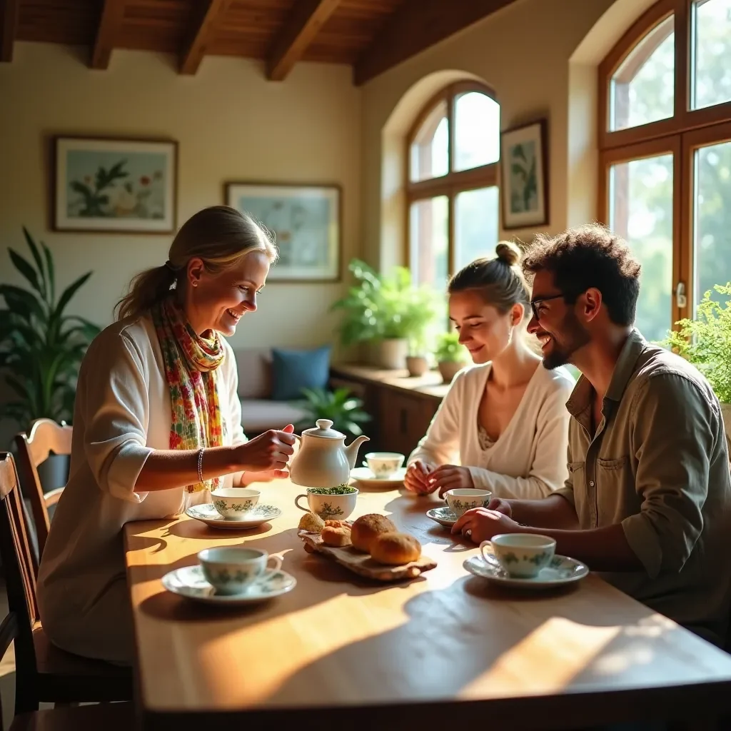 Gallery Dark Image 1