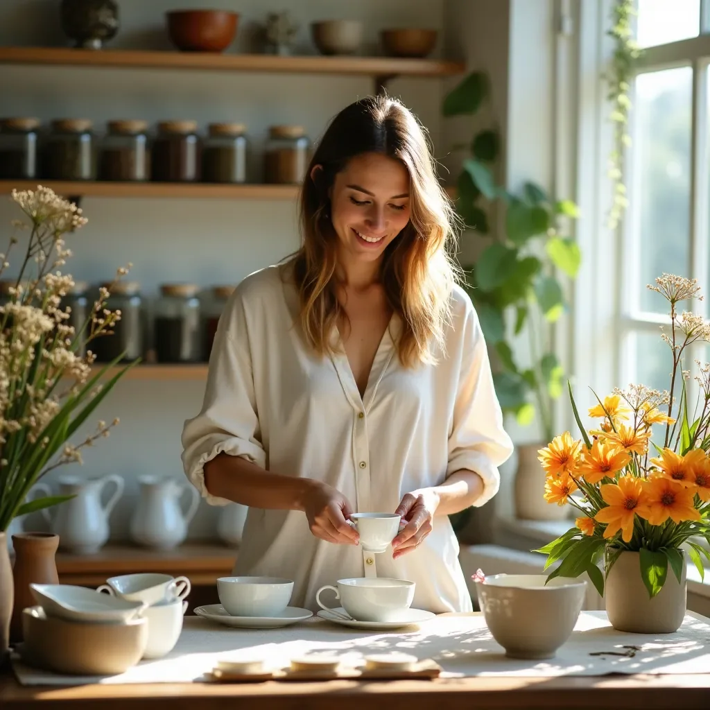 Gallery Dark Image 2