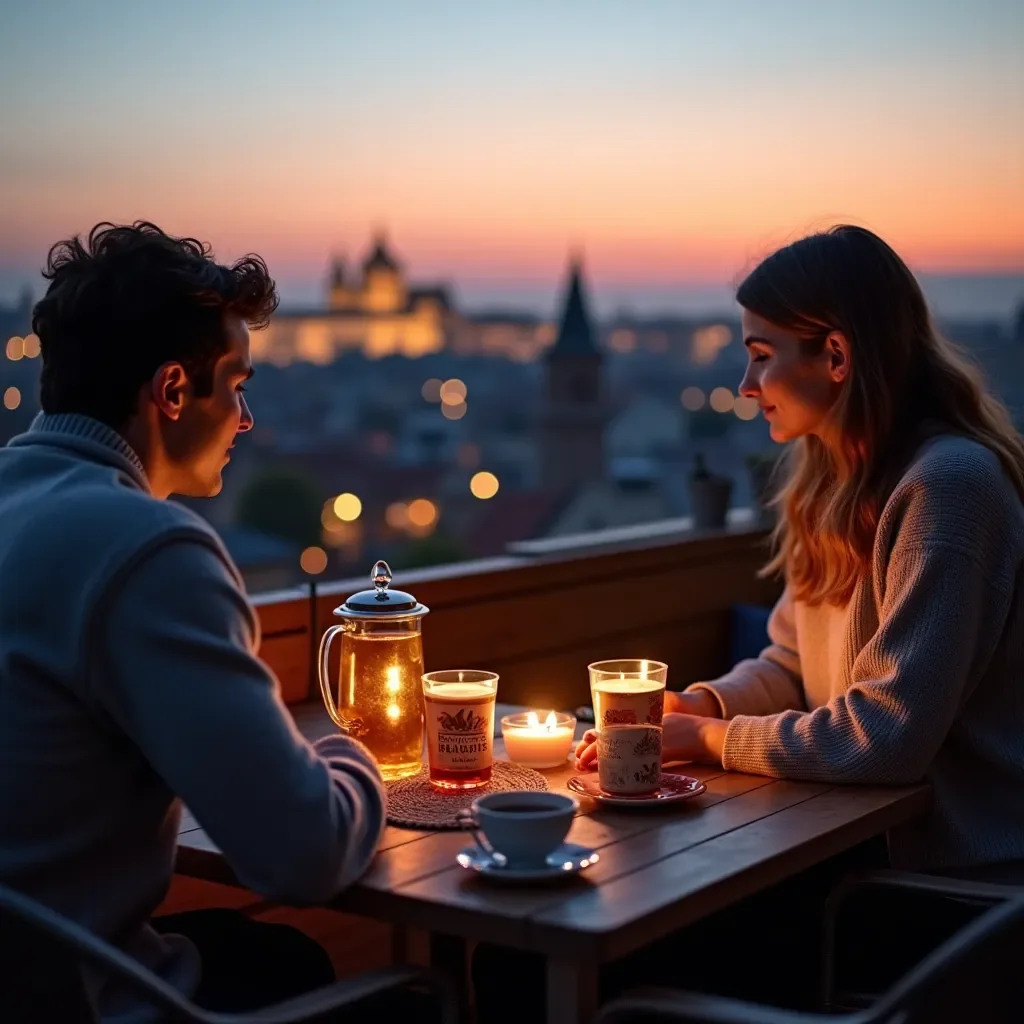 Gallery Dark Image 3