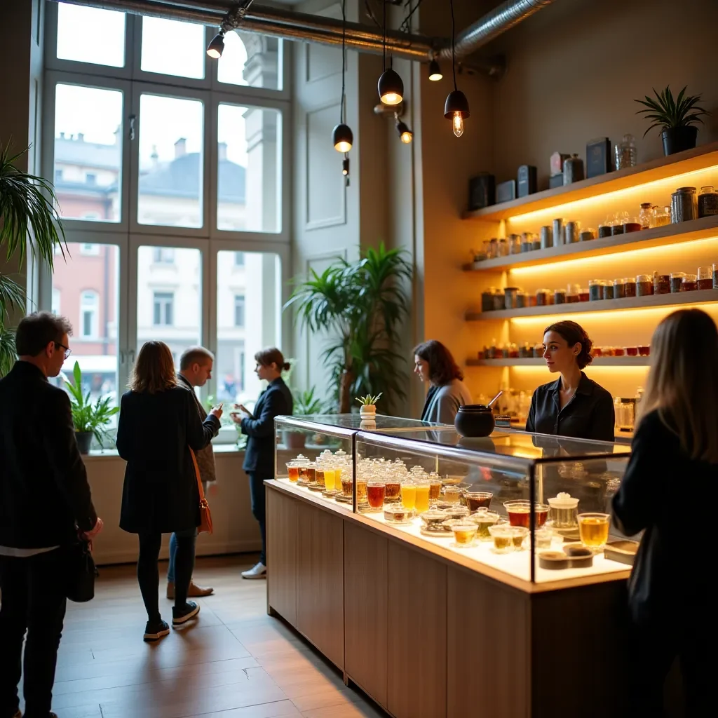 Gallery Dark Image 4