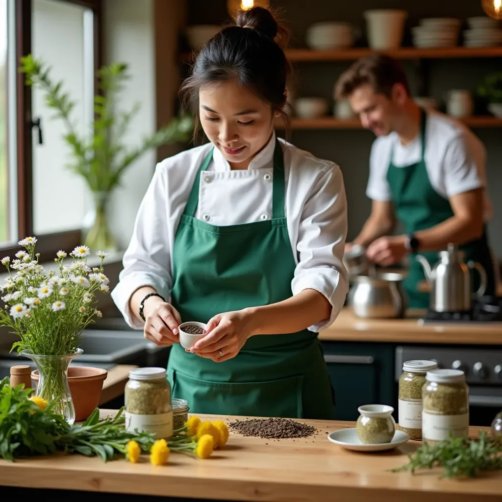 Gallery Dark Image 5