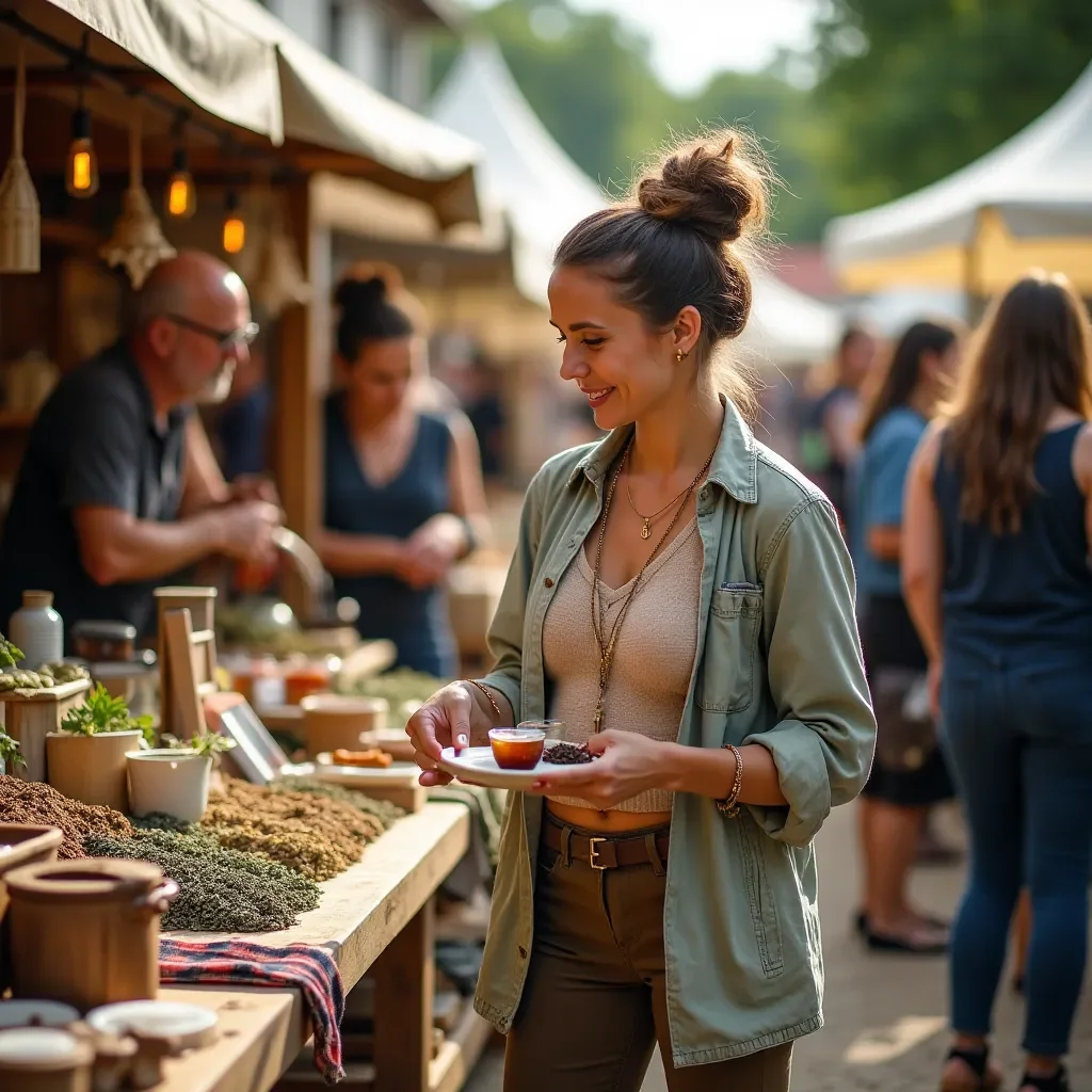 Gallery Dark Image 6