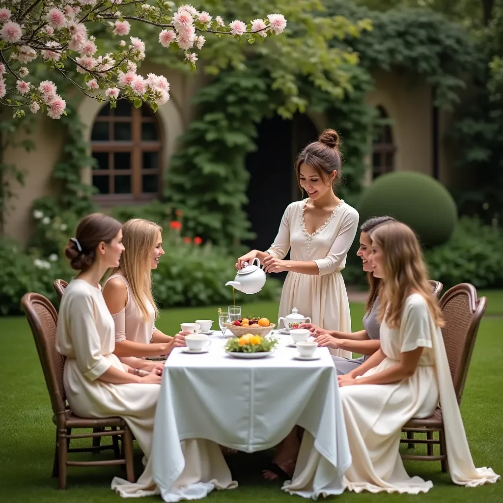 Gallery Dark Image 8